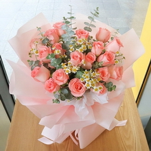 杨侨镇知名送花花店，惠州市博罗县杨侨镇哪有卖花的地方