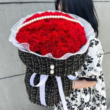 潼湖镇 本地鲜花店,惠州市惠城区潼湖镇花店哪家比较好