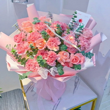 平海镇周围送花花店，惠州市惠东县平海镇比较好的花店排行榜