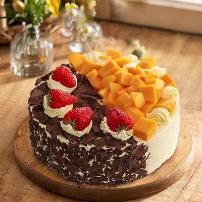 岁月驿站