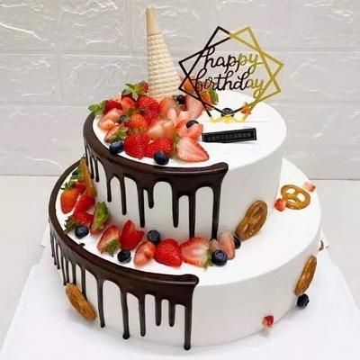 最亮的星星