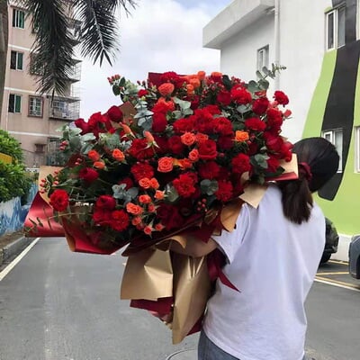阳光笑脸 商品图 2